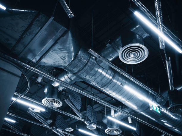 Best Emergency HVAC Repair  in Cliffwood Beach, NJ
