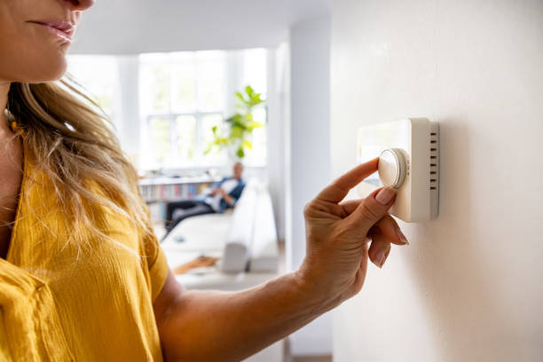 Best HVAC Air Duct Cleaning  in Cliffwood Beach, NJ