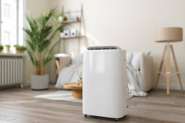 Best HVAC Companies Near Me  in Cliffwood Beach, NJ